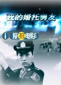 影视先锋av资源噜噜