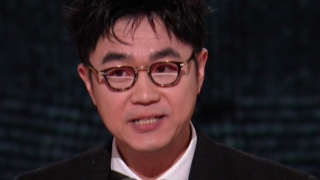 影视先锋av资源噜噜